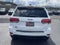 2022 Jeep Grand Cherokee WK Limited 4x2