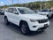 2022 Jeep Grand Cherokee WK Limited 4x2