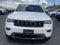 2022 Jeep Grand Cherokee WK Limited 4x2
