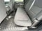 2020 Chevrolet Silverado 2500 HD Work Truck