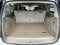 2015 GMC Yukon XL SLT