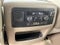 2015 GMC Yukon XL SLT