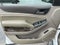 2015 GMC Yukon XL SLT