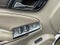 2015 GMC Yukon XL SLT