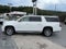 2015 GMC Yukon XL SLT
