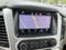 2015 GMC Yukon XL SLT