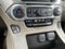 2015 GMC Yukon XL SLT
