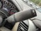 2015 GMC Yukon XL SLT