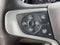 2015 GMC Yukon XL SLT