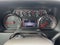 2015 GMC Yukon XL SLT