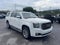 2015 GMC Yukon XL SLT