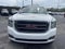 2015 GMC Yukon XL SLT