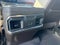 2024 GMC Sierra 3500 HD Denali DRW