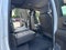 2024 GMC Sierra 3500 HD Denali DRW