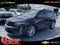 2020 Cadillac XT6 AWD Sport