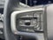 2025 Chevrolet Silverado 3500 HD LTZ