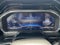 2025 Chevrolet Silverado 3500 HD LTZ