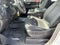 2023 Chevrolet Silverado 2500 HD Custom