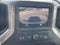 2023 Chevrolet Silverado 2500 HD Custom