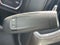 2023 Chevrolet Silverado 2500 HD Custom