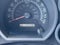 2008 Toyota Tundra Base 5.7L V8
