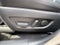 2025 Mazda Mazda CX-90 3.3 Turbo S Premium Package