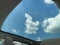 2016 Land Rover Discovery Sport HSE