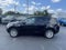 2016 Land Rover Discovery Sport HSE