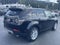 2016 Land Rover Discovery Sport HSE