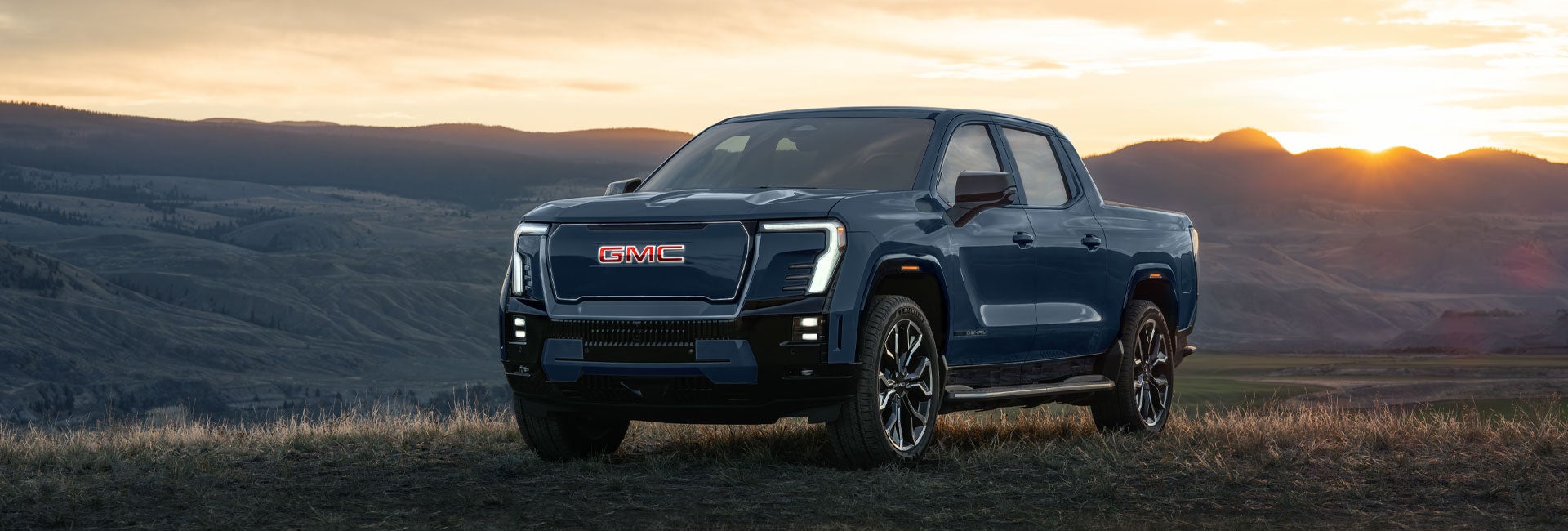 Cooper GMC in ANNISTON AL