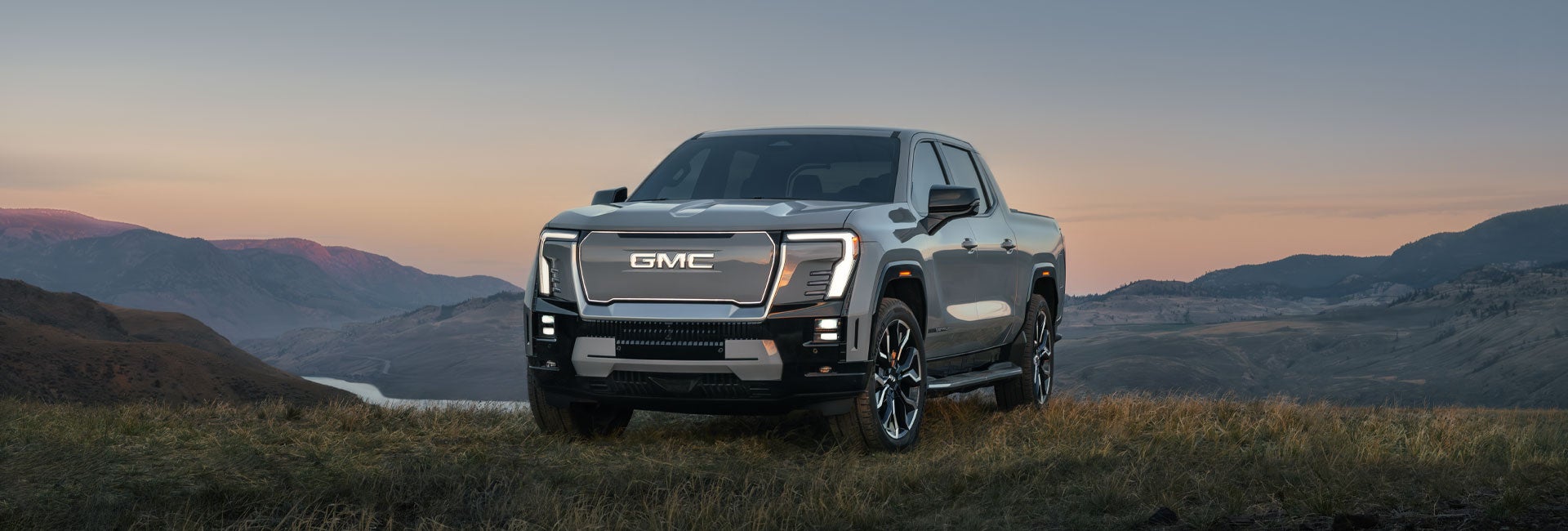 Cooper GMC in ANNISTON AL
