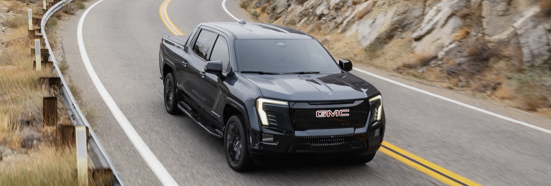 Cooper GMC in ANNISTON AL