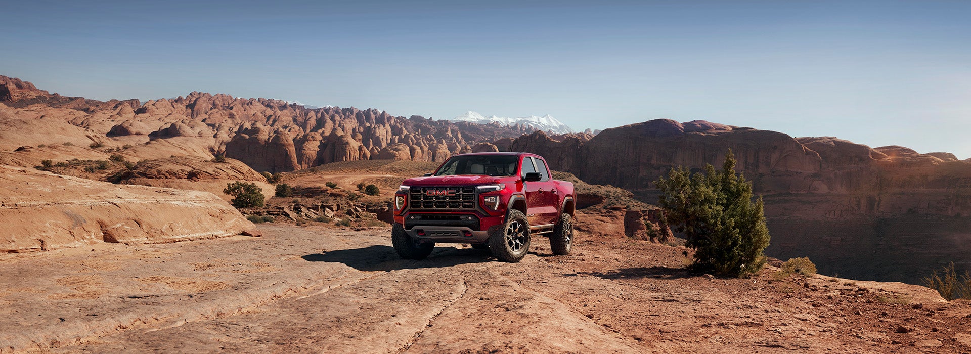 Cooper GMC in ANNISTON AL