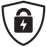 GMC EV Protection Plan Icon - Cooper GMC in ANNISTON AL