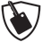 GMC Guaranteed Asset Protection (GAP) Coverage logo - Cooper GMC in ANNISTON AL
