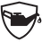 GMC Protection Pre-paid Maintenance Logo - Cooper GMC in ANNISTON AL