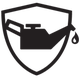 GMC Protection Pre-paid Maintenance Logo - Cooper GMC in ANNISTON AL