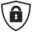 GMC Protection Plan Overview with a Lock Icon - Cooper GMC in ANNISTON AL