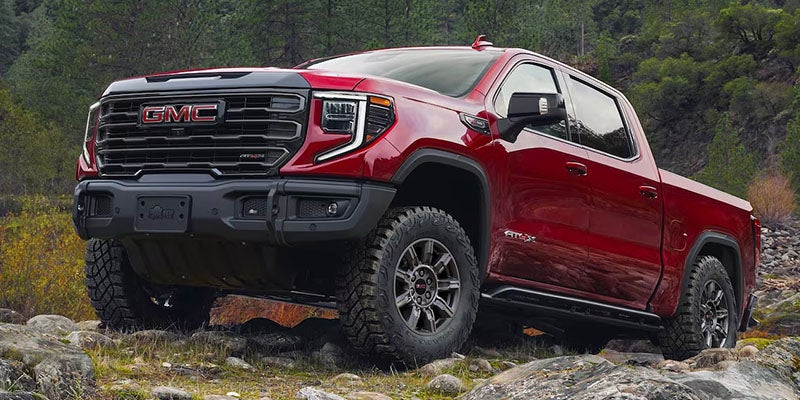 Sierra-1500