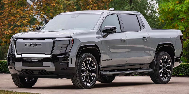 Sierra_EV