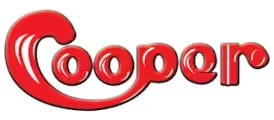Cooper GMC ANNISTON, AL